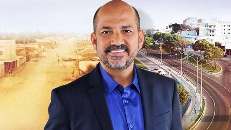 pesquisa-aponta-roberio-oliveira-como-favorito-nas-eleicoes-para-prefeito-de-eunapolis-ab4a3